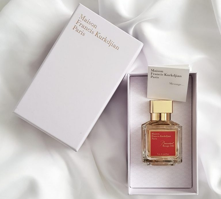 Buy perfume gift sets online at best prices - Skinn