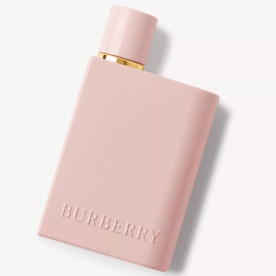 Valentine Gifts Ideas-Perfumes