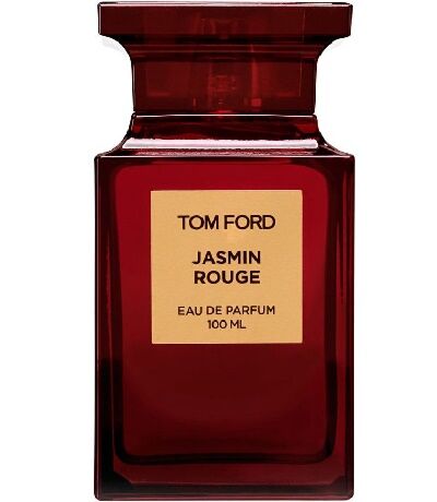 Tom Ford Jasmin Rougeperfume for women in Abuja, Kano, Sokoto