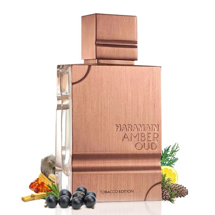 long lasting tobacco fragrance Tobacco & Vanilla Parfum Inspired by Tom Ford Valentine's Day Gift long lasting tobacco fragrance Tobacco & Vanilla Parfum Inspired by Tom Ford Valentine's Day Gift