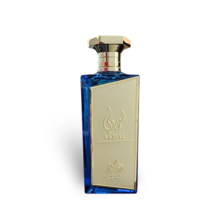 Al Wathania Lazuli EDP 100ml -Best designer perfumes online sales