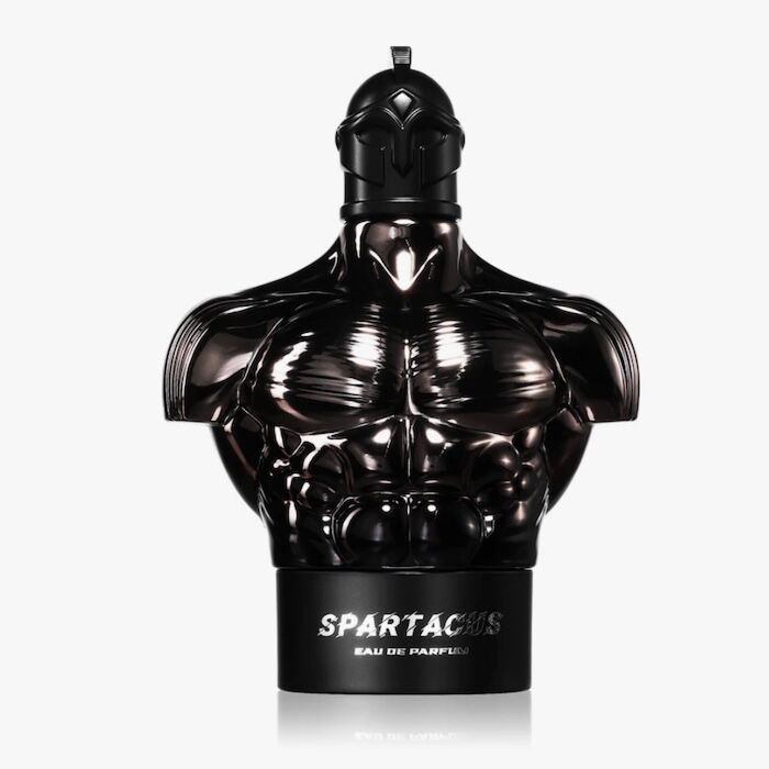 Armaf Spartacus Perfume Nigeria | Buy Original Long Lasting