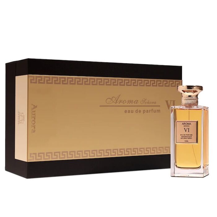 新品）MARIA Aurora Stone Aroma 2種セット