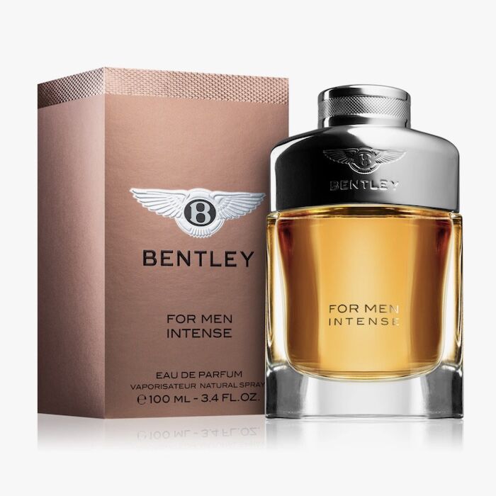 affordable-mens-cologne-under-50-style-rave