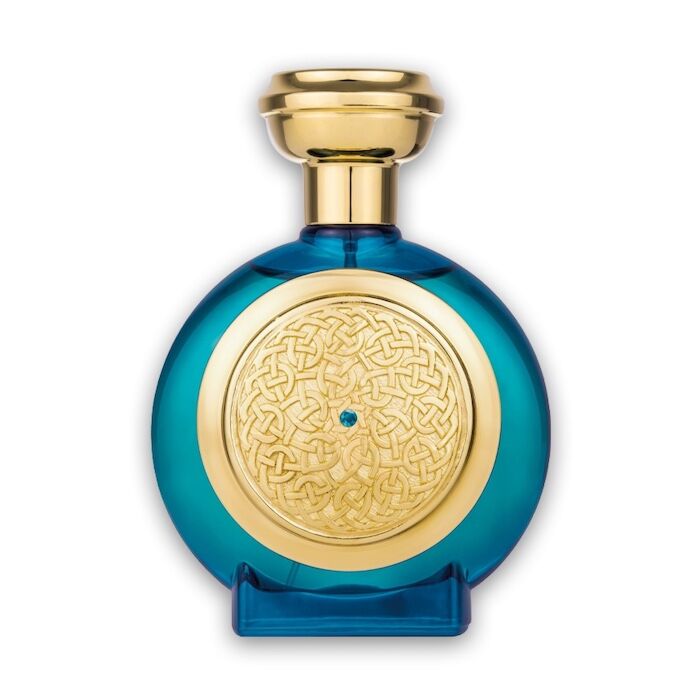 Boadicea The Victorious Aqua Sapphire Pure Perfume 100ml -Best