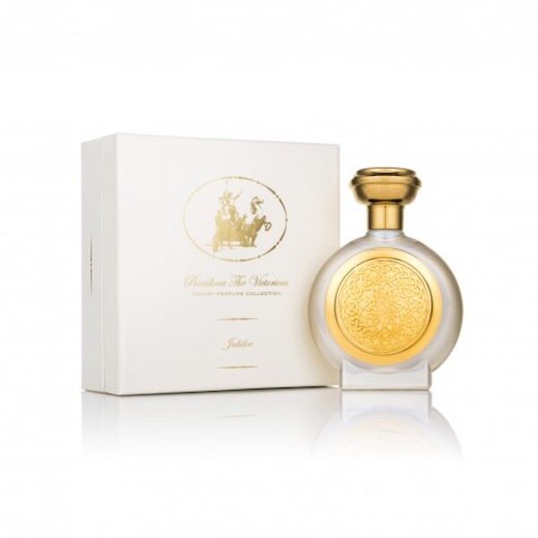 Boadicea The Victorious Jubilee EDP 100ml Perfume -Best designer