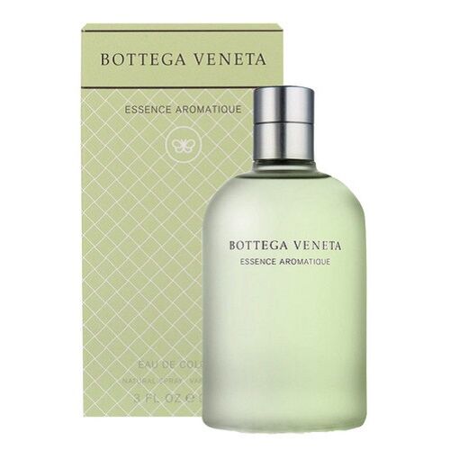 Bottega Veneta Essence Aromatique EDC 100ml Perfume For Women in