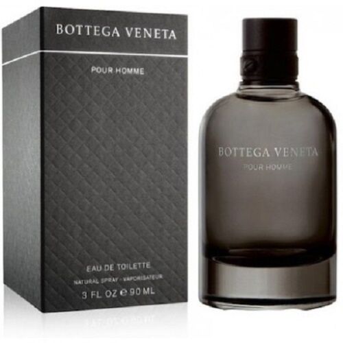 香水(ユニセックス) Bottega Veneta Pour Homme 90ml Bottega Veneta Pour Homme EDT 90ml Perfume -Best designer perfumes