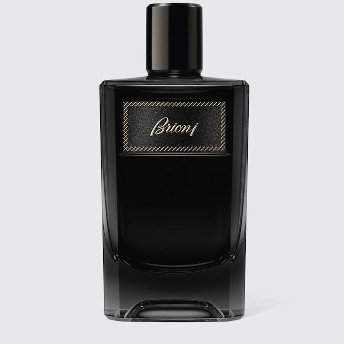 ブリオーニ Brioni Eau de Parfum Intense 100ml Brioni Eau de Parfum Intense 100ml -Best designer perfumes online
