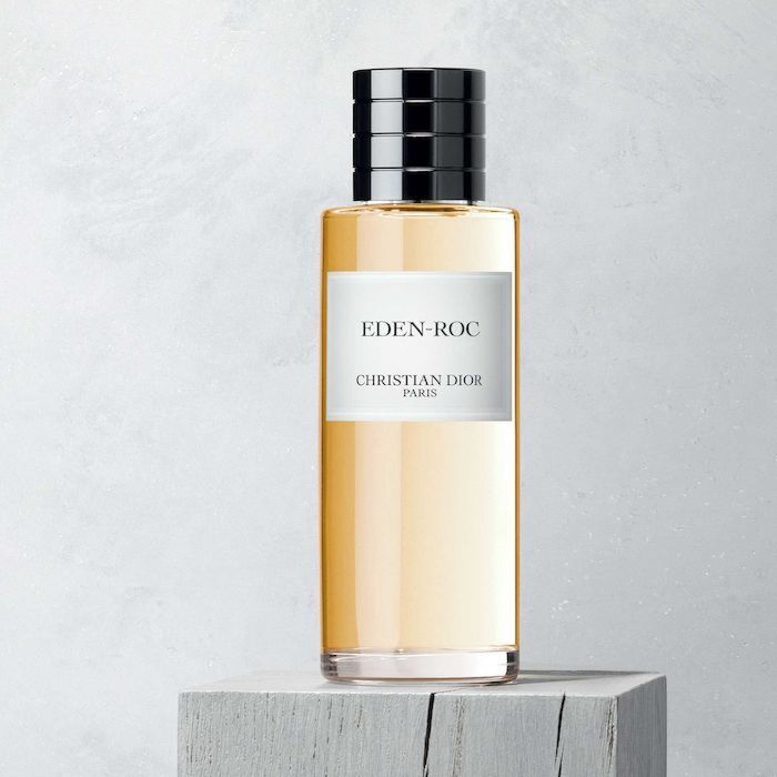 christian-dior-eden-roc-edp-125ml -Best designer perfumes online