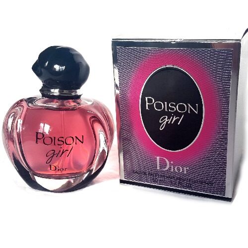 best dior perfumes for her