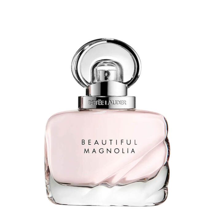 Estee Lauder Beautiful Magnolia EDP 100ml For Women -Best designer