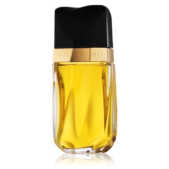 Estee Lauder Knowing EDP 75ml For Women -Best designer perfumes