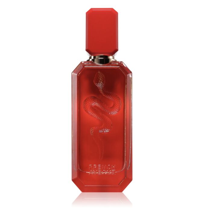 French Avenue Veneno Scarlet EDP 100ml | Buy Original Unisex