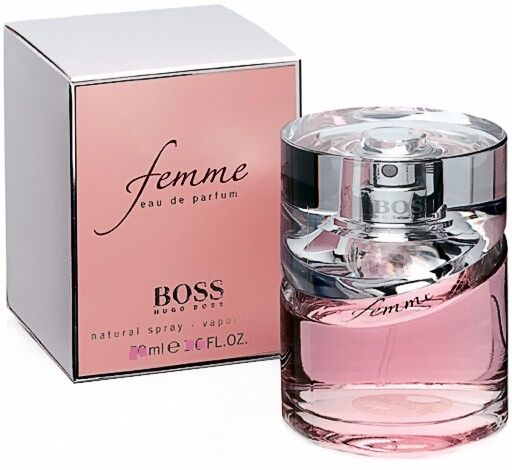 hugo boss 75ml price