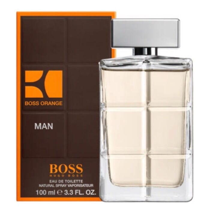 hugo boss perfume mens sale