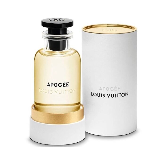 Louis Vuitton Apogei EDP 100ml -Best designer perfumes online