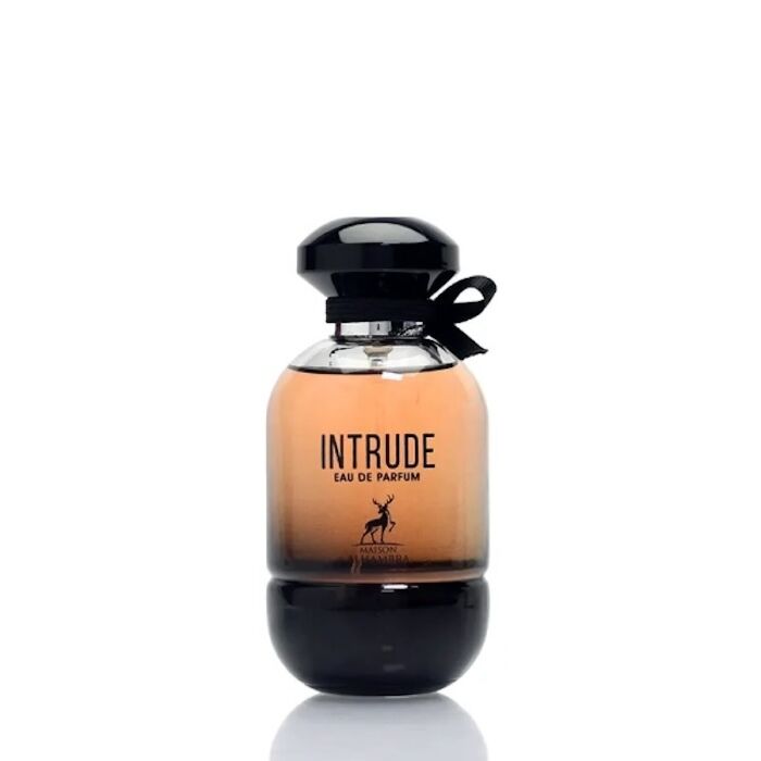 Maison Alhambra Intrude EDP 100ml -Best designer perfumes online