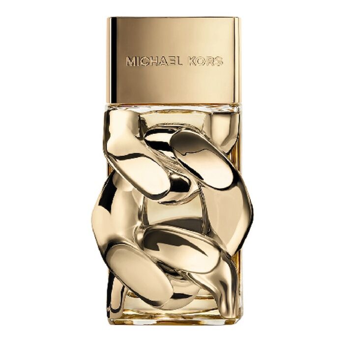 Michael Kors Pour Femme EDP 100ml -Best designer perfumes online