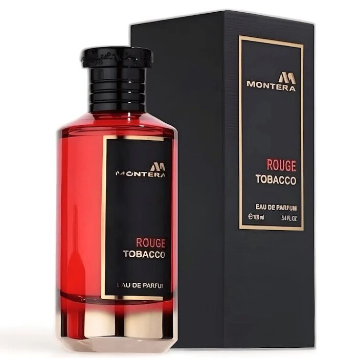 monsieur perfume red tobacco Montera Rouge Tobacco EDP 100ml -Best designer perfumes online sales in Nigeria: Fragrances.com.ng monsieur perfume red tobacco Montera Rouge Tobacco EDP 100ml -Best designer perfumes online sales in Nigeria: Fragrances.com.ng