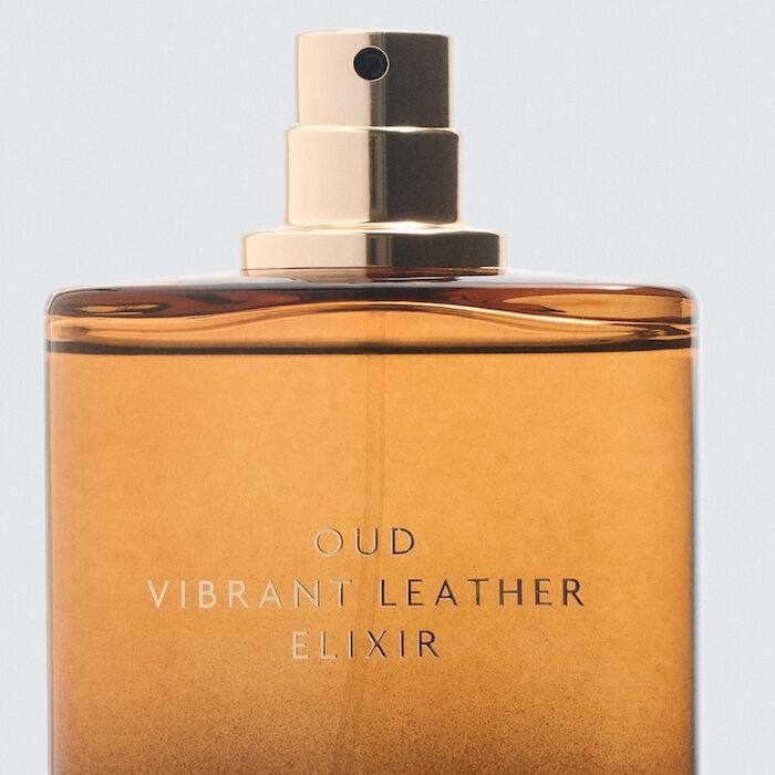 tobacco body oud Tobacco Body Oud Oil 30ml Abdul Samad Al Qurashi Unisex tobacco body oud Tobacco Body Oud Oil 30ml Abdul Samad Al Qurashi Unisex