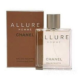 Best Deals On Chanel Perfumes, Online Perfume Shop in Nigeria