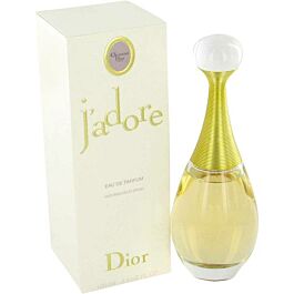 Dior Sauvage type Perfume Oil 