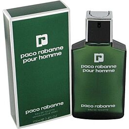 Launched in 1973, this is an elegant, spicy, lavender, amber fragrance ...