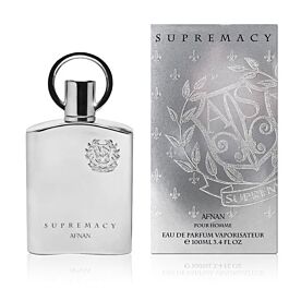 Afnan-Supremacy-Perfume-for-men-Nigeria