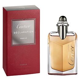 Cartier Declaration Parfum EDP 100ml Perfume For Men