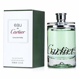 muis lichten Verbazingwekkend Cartier Perfumes, Online Perfume Shop in Nigeria -Best designer perfumes  online sales in Nigeria: Fragrances.com.ng