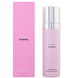 Chanel Deodorant Spray -Best designer perfumes sales in Nigeria: