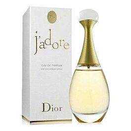 Jadore perfume by Christian Dior Perfumes, Online Perfume Shop in ...
