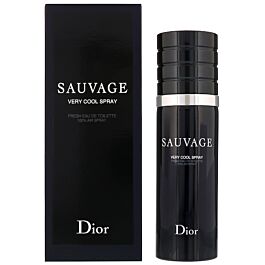 DIOR SAUVAGE EDT VS EDP VS PARFUM VS COOL SPRAY  DIOR SAUVAGE BUYING GUIDE   BEST SAUVAGE FRAGRANCE  YouTube