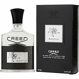 Creed Aventus EDP 100ml Perfume For Men -Best designer perfumes online ...