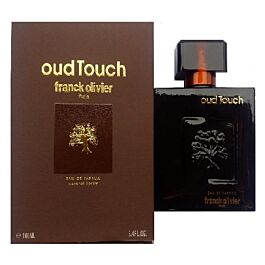 franck-olivier-oud-touch-edp-100ml-for-men