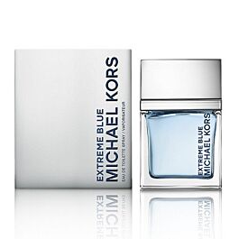 MICHAEL KORS MICHAEL KORS EXTREME RUSH EDT FOR MEN PerfumeStore Philippines