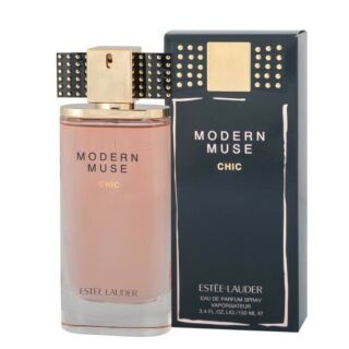estee-lauder-modern-muse-chic-edp-100ml-for-her