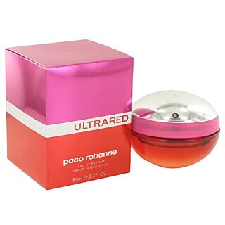 paco-rabanne-ultrared-edp-80ml-for-her