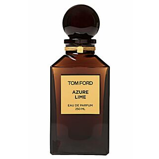 tom-ford-azure-lime-edp-250ml-unisex-perfume