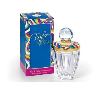 taylor-smith-taylor-edp-100ml-perfume-for-women