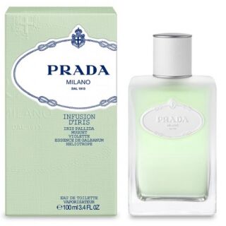 prada-infusion-d-iris-edt-100ml-perfume-for-men