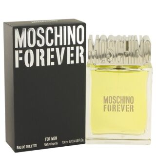 moschino-forever-edt-100ml-for-him