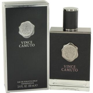 Fiori by Vince Camuto Eau de Parfum 3.4 fl oz/100 ml – The Perfume