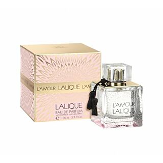 lalique-l-amour-edp-100ml-perfume-for-women