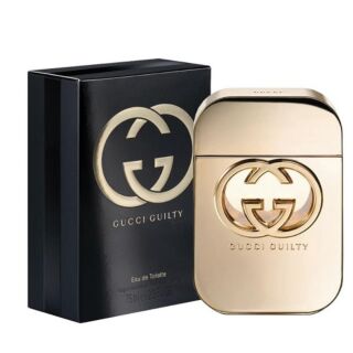 gucci-guilty-edt-75ml-for-her
