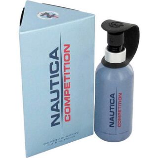nautica-competition-edt-100ml-for-men