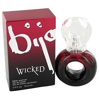 bijan-wicked-edt-75ml-perfume-for-women