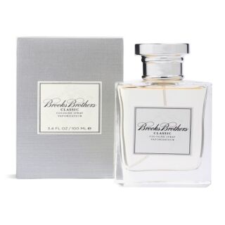 brooks-brothers-classic-cologne-100ml-for-men
