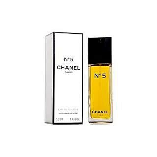 chanel-no-5-edt-50ml-perfume-for-women